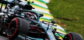 F1: F1Mania.net cobre in loco GP de São Paulo em Interlagos