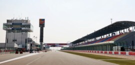 Podcast Em Ponto: FIA adia decisão sobre incidente entre Verstappen e Hamilton