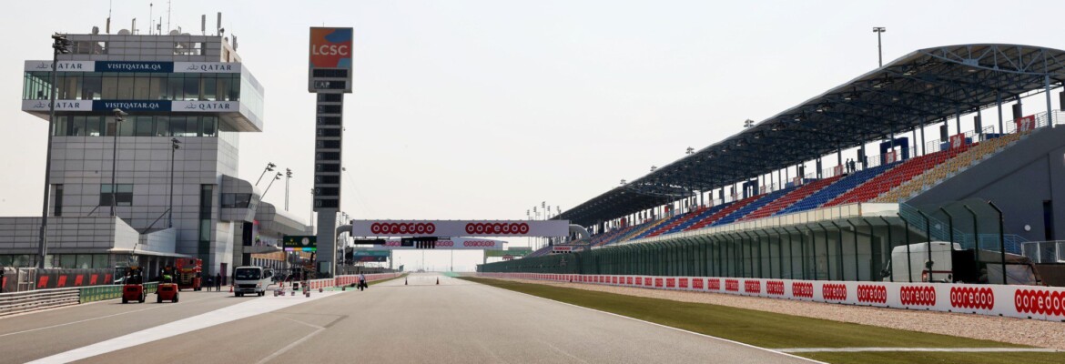 Podcast Em Ponto: FIA adia decisão sobre incidente entre Verstappen e Hamilton