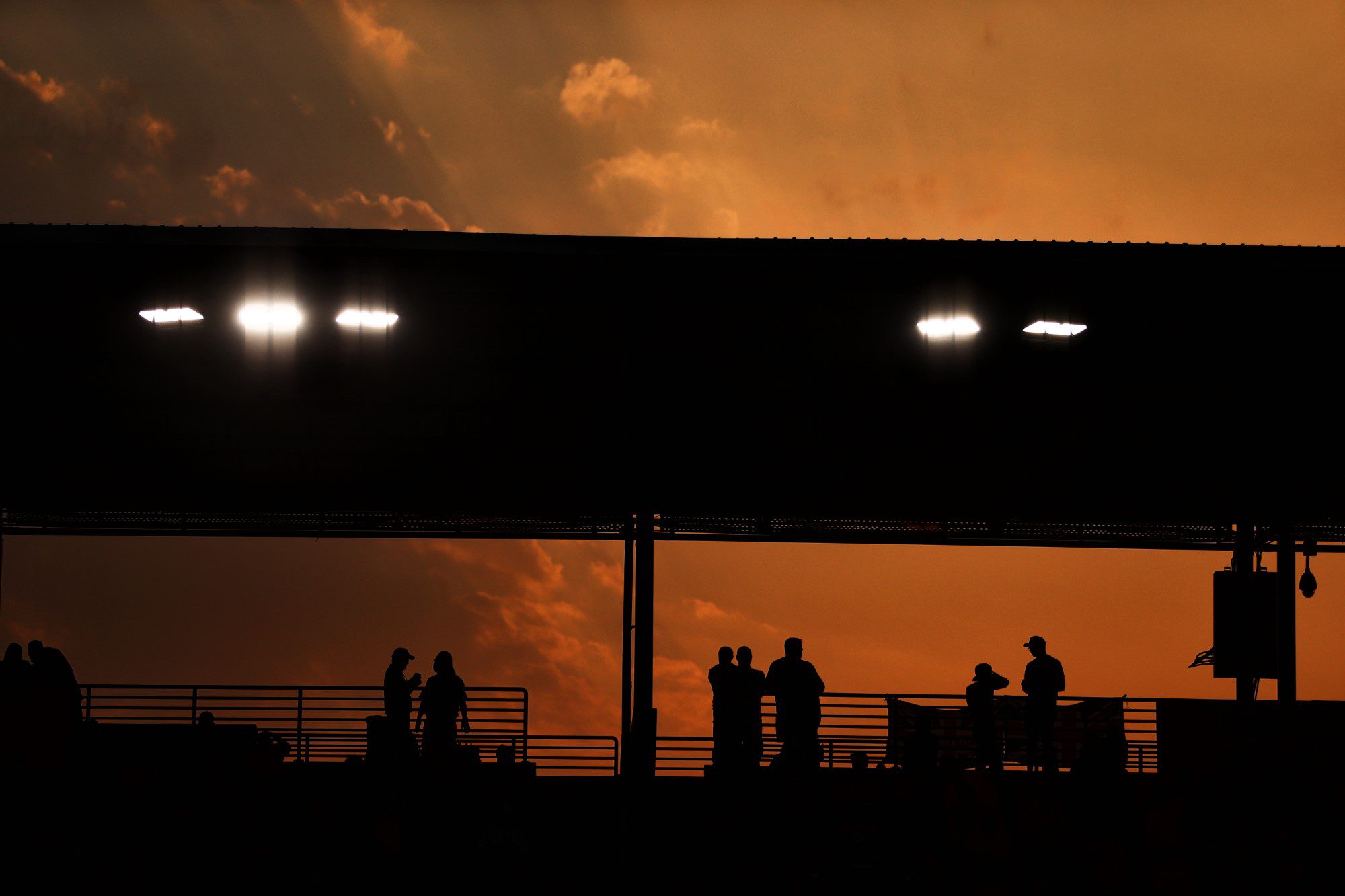 Circuito, GP do Catar, Losail, F1 2021