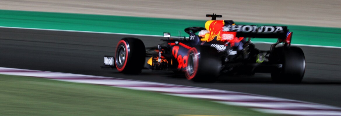Honda F1 não ficou totalmente satisfeita com resultado em Jeddah Honda F1 não ficou totalmente satisfeita com resultado em Jeddah