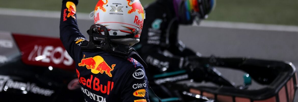 Podcast Em Ponto: Comissários permanentes na F1 é a saída para manter a consistência?