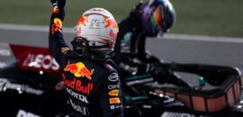 Podcast Em Ponto: Comissários permanentes na F1 é a saída para manter a consistência?