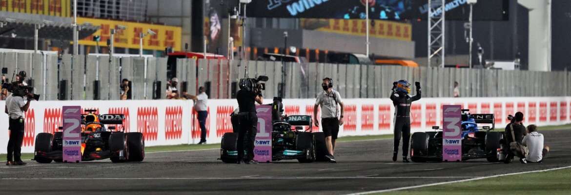 Podcast Em Ponto: Garcia e Gavinelli respondem perguntas dos ouvintes