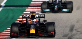 F1 ganha fãs e mobiliza torcedoras de pilotos e equipes