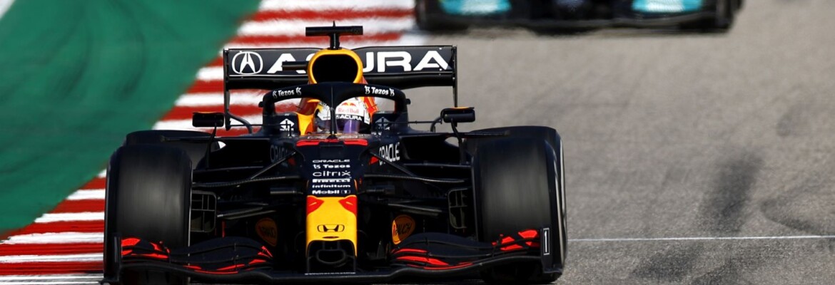 F1 ganha fãs e mobiliza torcedoras de pilotos e equipes