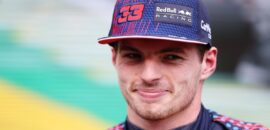 Podcast Em Ponto: As chances de Verstappen levar o título no GP da Arábia Saudita
