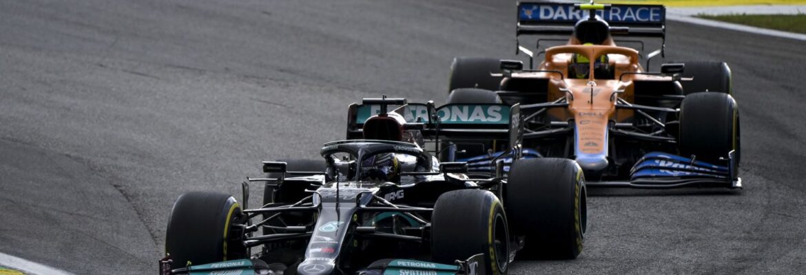 GP de São Paulo: acompanhe o ao vivo da Sprint da F1 em Interlagos GP de São Paulo: acompanhe o ao vivo da Sprint da F1 em Interlagos