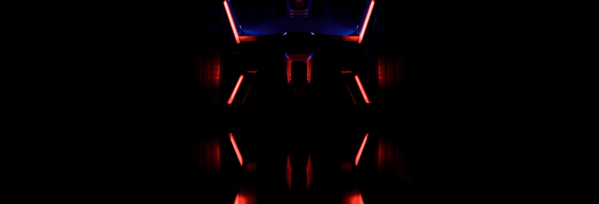 Fórmula E dá mais tempo para equipes e adia início do Gen3 para janeiro de 2023