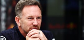 Chefe da Red Bull esclarece comentário sobre fãs mulheres da F1: “Fantástica nova audiência”