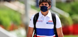 Pela Viseira do Pietro Fittipaldi: A Sprint Qualifying no Grande Prêmio de São Paulo