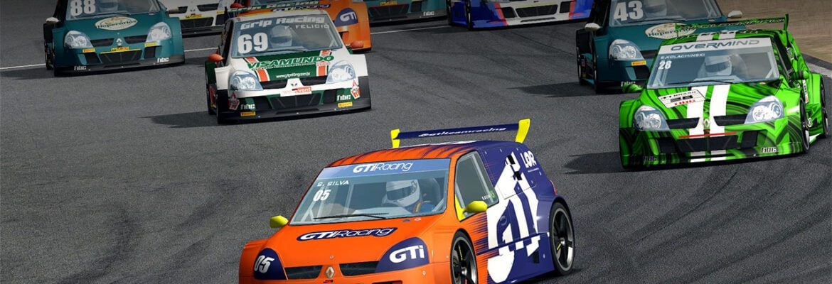 Copa Superclio: Samuel Silva vence sua primeira no F1BC, em Okayama, e cinco disputarão título na final