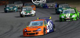 Copa Superclio: Samuel Silva vence sua primeira no F1BC, em Okayama, e cinco disputarão título na final