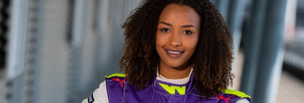 Schiff admite surpresa ao receber convite da Sky F1