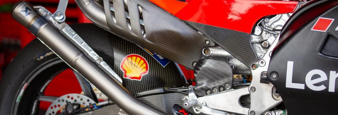 Miller crê que Ducati possa dominar 2022 se melhorar conjunto “perfeito” de 2021