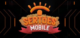 Realdrive traz novidade e lança game Mobile Sertões inspirado no maior rally das Américas