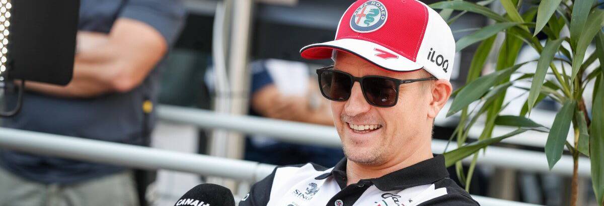 Windsor diz que ex-piloto e campeão na categoria afirmou “odiar a F1”