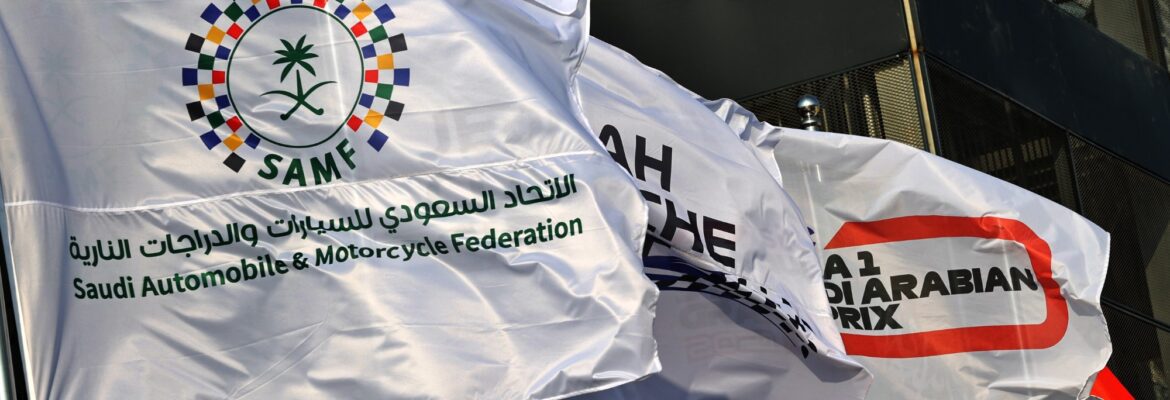 Podcast Em Ponto: Bottas revela depressão e quase abandono da Fórmula 1