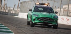 Mobility: Explore o mundo do automobilismo e além com a locação de veículos ideal