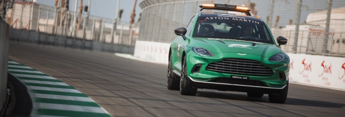 Mobility: Explore o mundo do automobilismo e além com a locação de veículos ideal