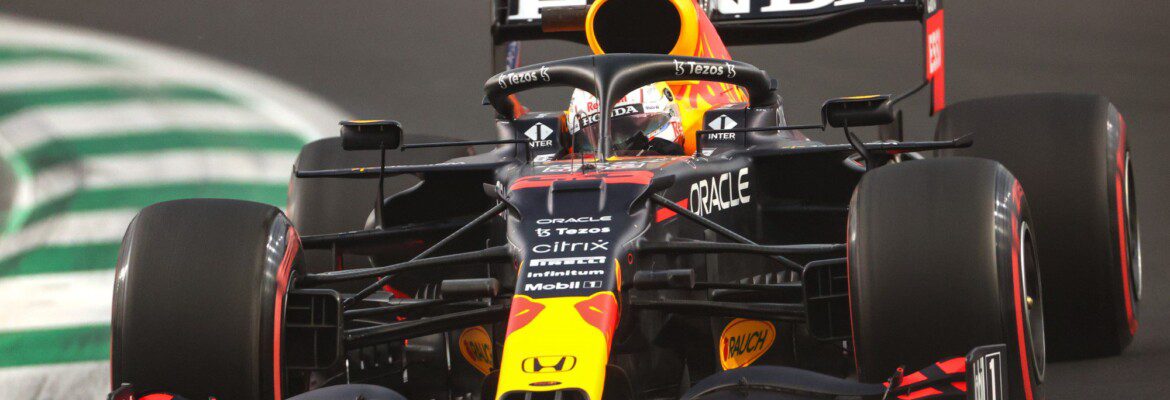 Caixa de câmbio de Verstappen não foi danificada na batida Caixa de câmbio de Verstappen não foi danificada na batida