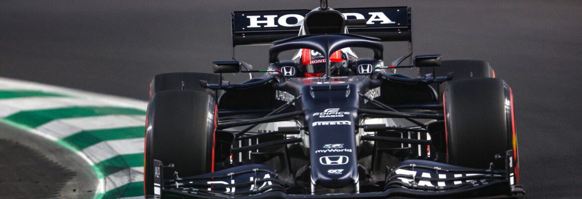 GP da Austrália: acompanhe o ao vivo do segundo treino da F1 em Melbourne GP da Austrália: acompanhe o ao vivo do segundo treino da F1 em Melbourne