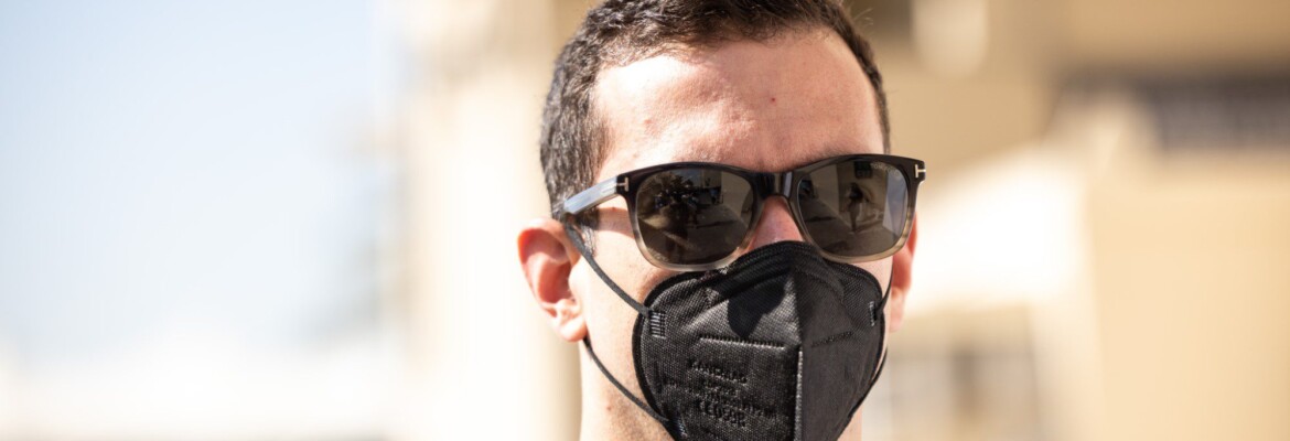 O que aconteceu com Latifi na F1 é completamente inaceitável, diz Capito