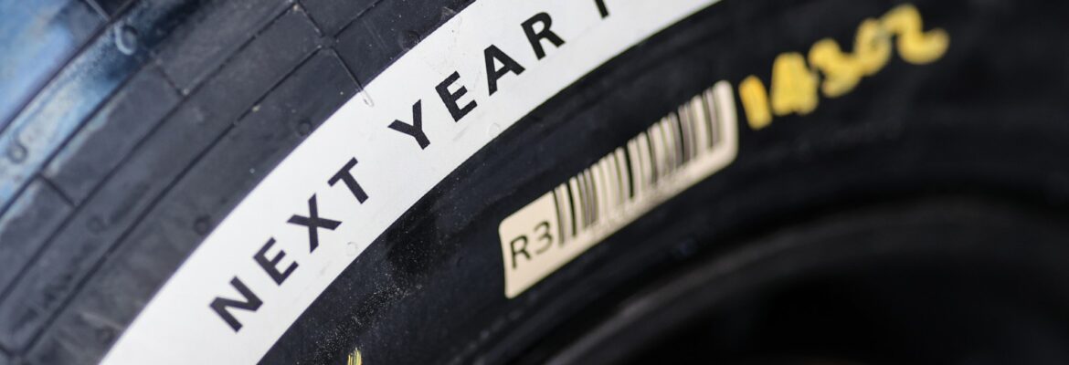 Pirelli exalta testes pós-2021 da F1 e destaca bom comportamento dos pneus 18 polegadas