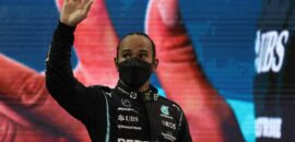 Podcast Em Ponto: Mercedes desiste de recurso na F1, mas não da causa