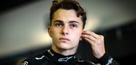 F1: Alpine dá mais detalhes sobre a relação com Piastri e afirma que piloto teve ‘acesso total’ à empresa