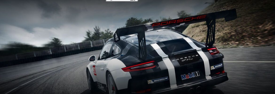 F1BC Race of Champions by Investtop XP: Lucas Murno vence e leva premiação