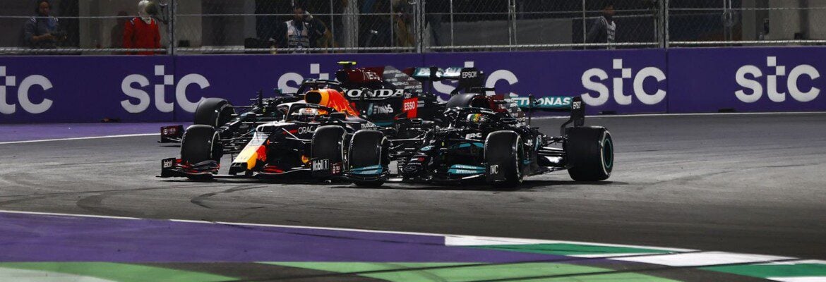 Atualização das regras da F1 esclarece polêmica sobre Safety Car