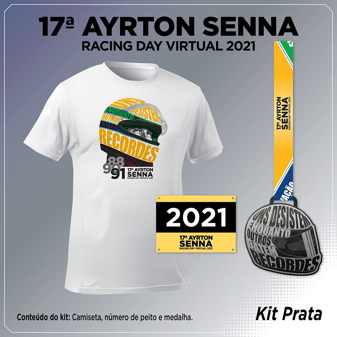 Azkaryan on X: Mundial 2021 Cápsula mundial 2021 • Emotes ( Senna
