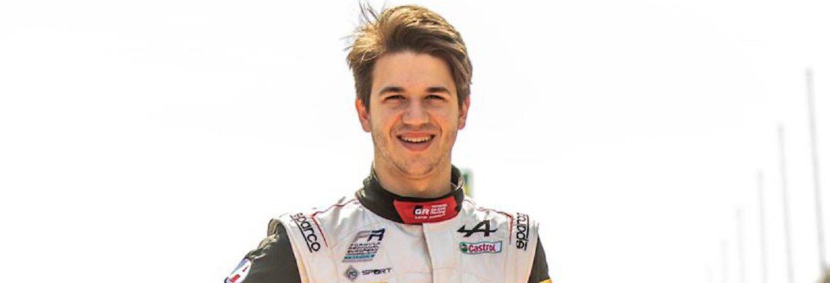 Família Barrichello unida em Interlagos na Porsche Cup