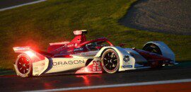 Fórmula E e Indy se tornam opções para pilotos seguirem em alto nível fora da F1