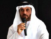 F1: Presidente da FIA volta a defender retorno dos motores V8