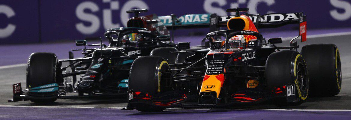 Para jornalista, um acidente desvalorizaria o final de temporada da F1