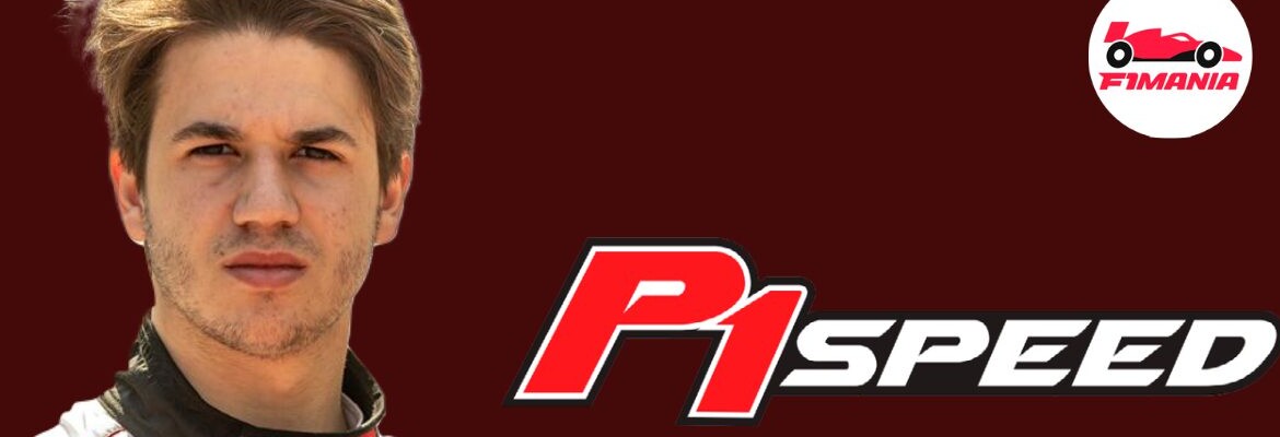 F1Mania.net e P1 Speed: Dudu Barrichello fala sobre Automobilismo Virtual (Parte 2)