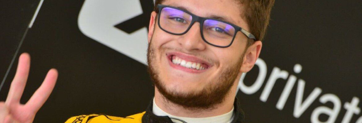 Como entrar nos eSports: pilotos virtuais dão dicas para primeiros passos