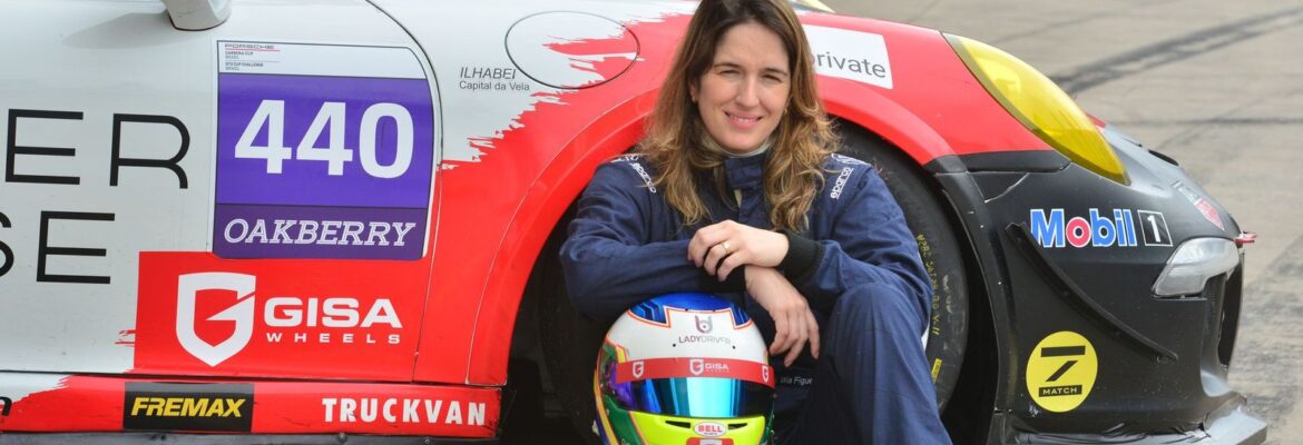 Com incentivo e maior abertura, cenário do automobilismo brasileiro para pilotas é promissor