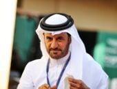 F1: Ben Sulayem elogia mudanças nos motores para 2027 e 2028