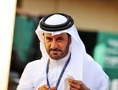 F1: Ben Sulayem aposta em retorno de Horner à categoria