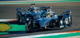 Guia F1Mania.net da Fórmula E: confira como funcionarão as classificações
