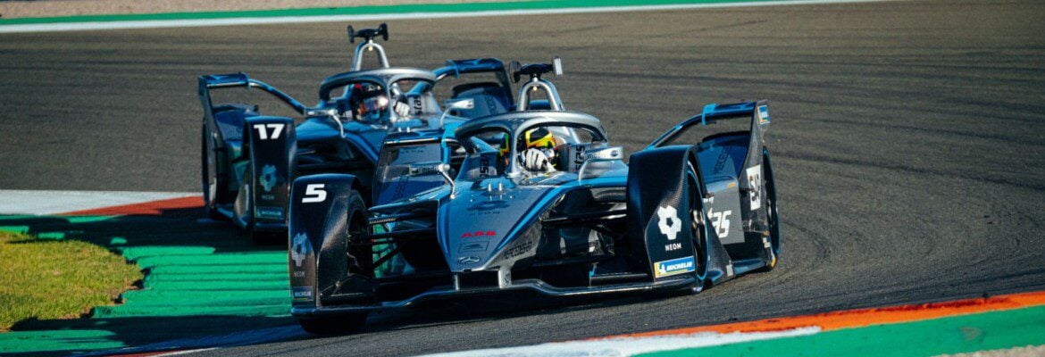 Guia F1Mania.net da Fórmula E: confira como funcionarão as classificações