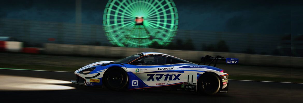 F1BC atualiza Ranking, Estatísticas e Licenças dos pilotos para 2022; confira os destaques