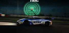 F1BC atualiza Ranking, Estatísticas e Licenças dos pilotos para 2022; confira os destaques