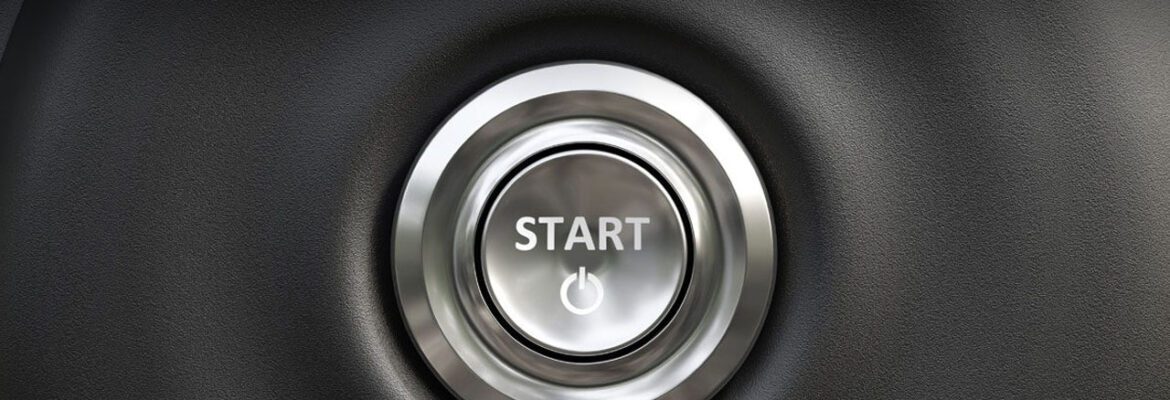 F1BC inicia temporada 2022/1 com 4 campeonatos em simuladores online