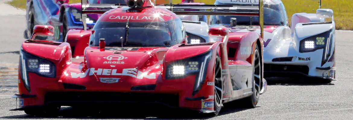 Campeão mundial estreia no fim de semana por uma nova equipe e analisa a temporada que tem pela frente