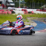 500 Milhas de Kart: galeria de fotos com show de pilotos na chuva 500 Milhas de Kart: galeria de fotos com show de pilotos na chuva