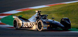 Guia F1Mania.net da Fórmula E: brasileiros correm com objetivos distintos